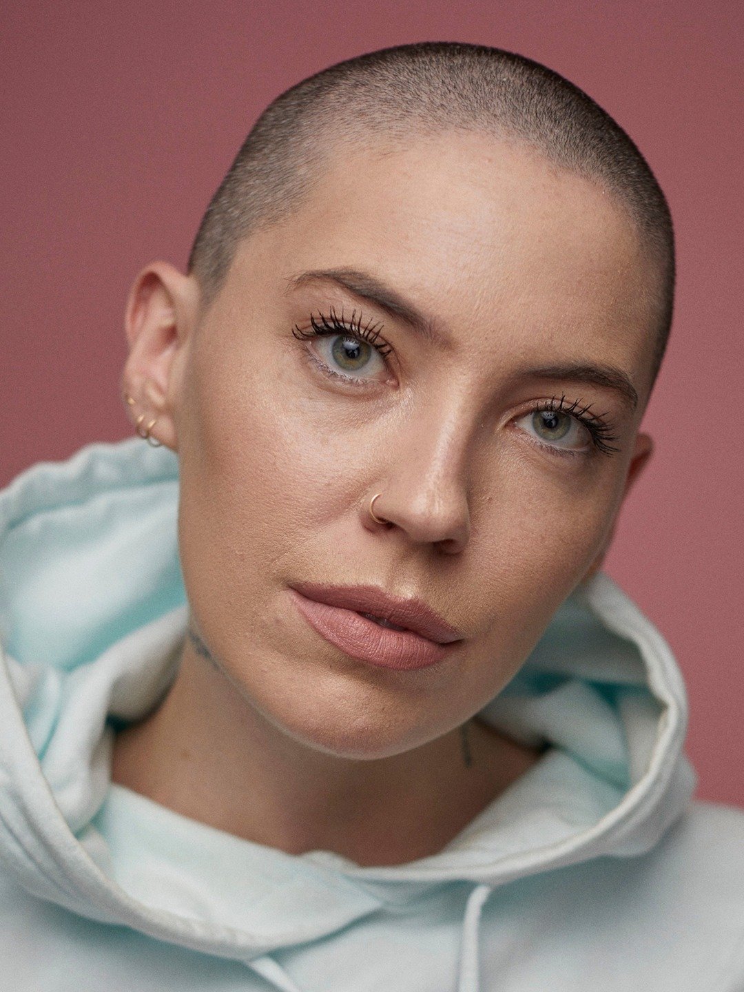 Bishop Briggs